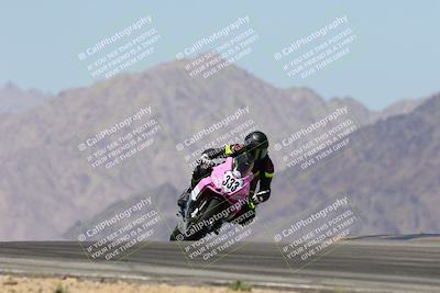 media/Apr-13-2024-SoCal Trackdays (Sat) [[f1617382bd]]/9-Turn 9 (110pm)/